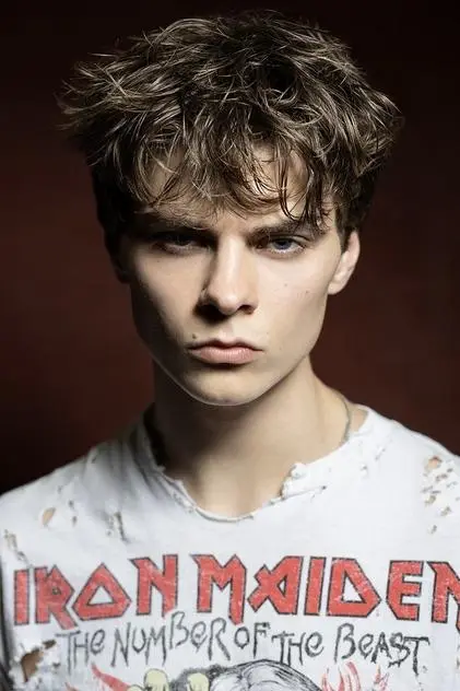 Photo de Codack, River