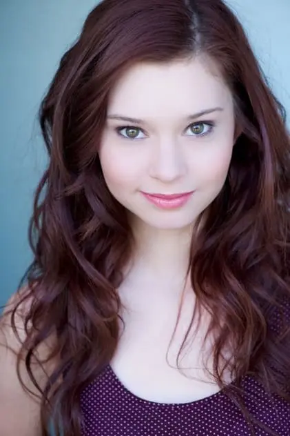 Photo de Coliee, Taylor