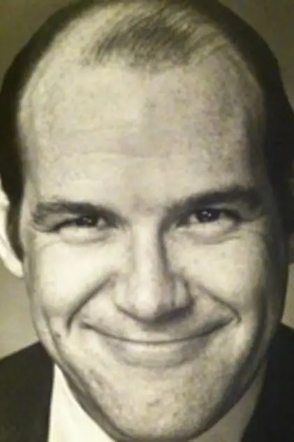 Photo de Collins, Christopher