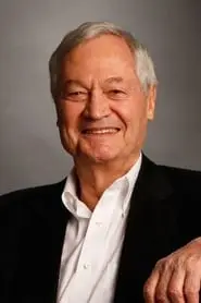 Photo de Corman, Roger Photo de Corman, Roger