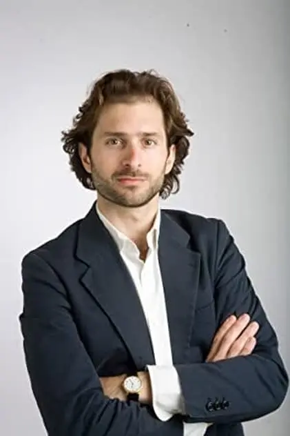 Photo de Coromina, Javier