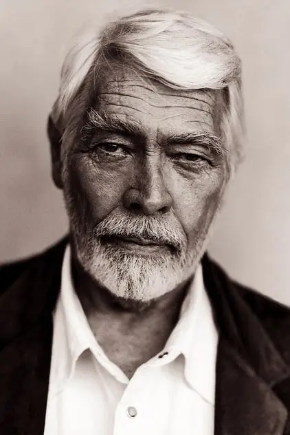 Photo de Coburn, James Photo de Coburn, James