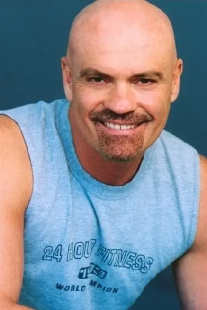 Photo de Collins, James Photo de Collins, James