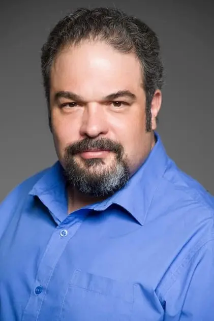 Photo de Corona, Carlos