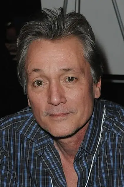 Photo de Colomby, Scott Photo de Colomby, Scott