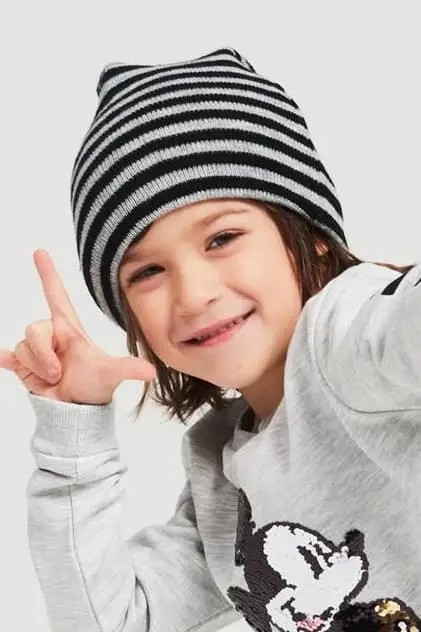 Photo de Cormier, Elliot