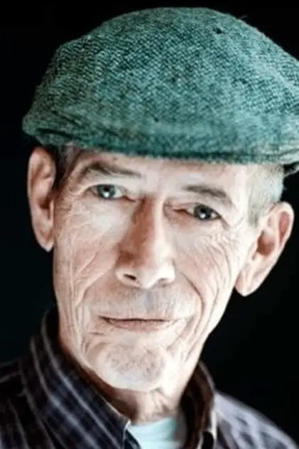 Photo de Corness, Robert Photo de Corness, Robert