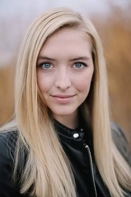 Photo de Coker, Courtney