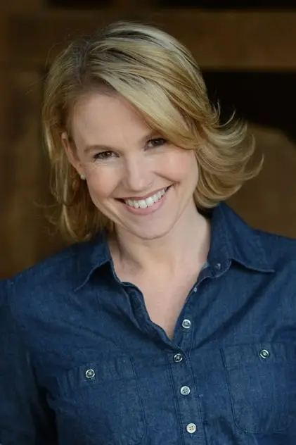 Photo de Collins lintz, Kelly Photo de Collins lintz, Kelly