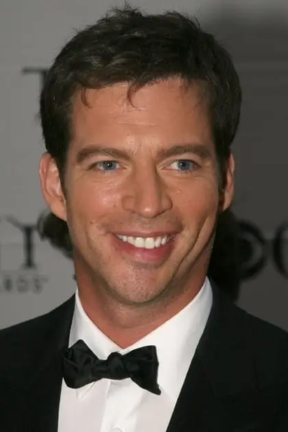 Photo de Connick jr., Harry