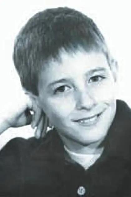 Photo de Copus, Rory