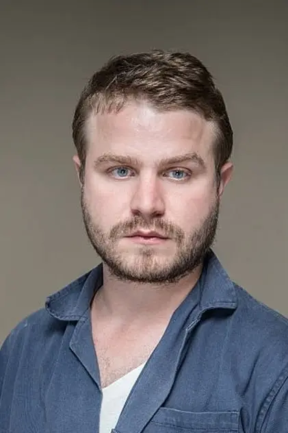 Photo de Corbet, Brady