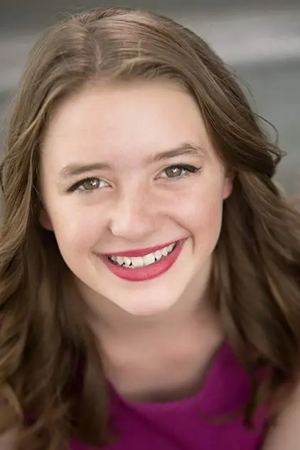 Photo de Corbin, Leedy