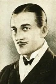 Photo de Crane, Ward