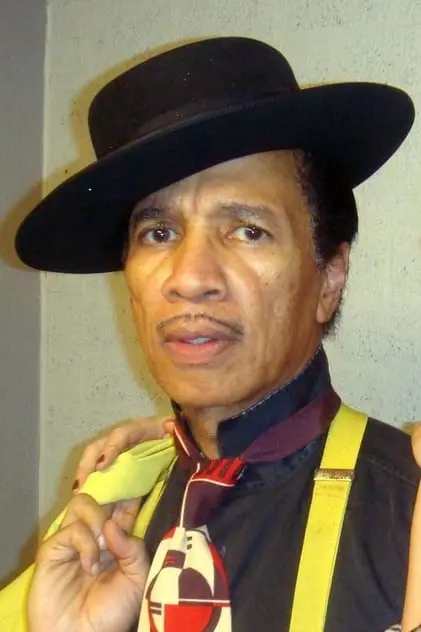 Photo de Creole, Kid Photo de Creole, Kid