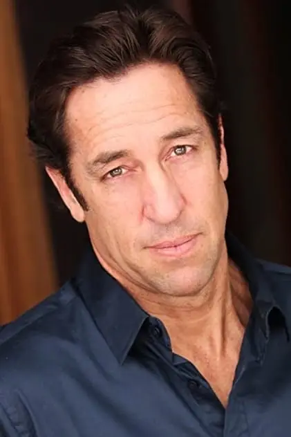 Photo de Crawford, Bruce Photo de Crawford, Bruce