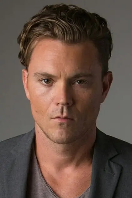 Photo de Crawford, Clayne Photo de Crawford, Clayne