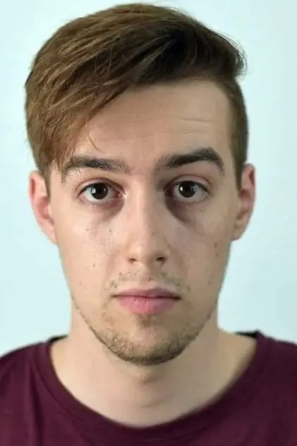Photo de Creaser, Joe