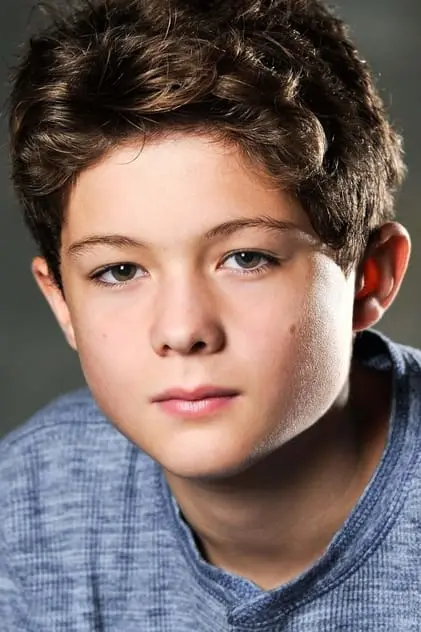 Photo de Crockarell, Blane