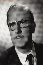 Photo de Crémieux, Henri