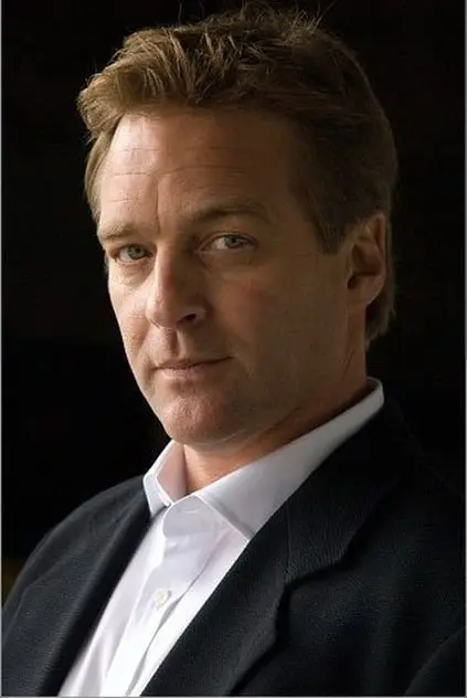 Photo de Critchlow, Roark Photo de Critchlow, Roark