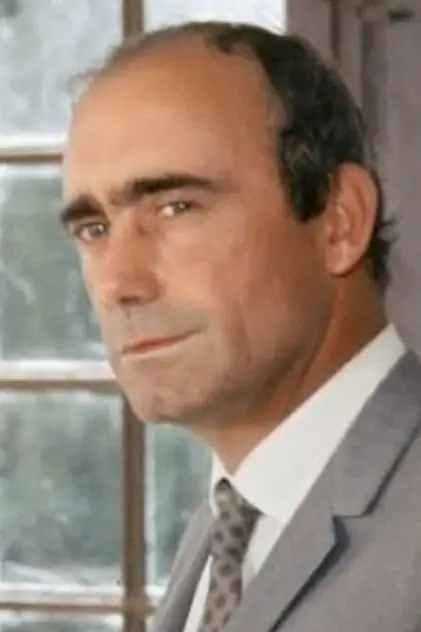 Photo de Crauchet, Paul Photo de Crauchet, Paul