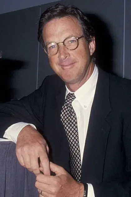 Photo de Crichton, Michael Photo de Crichton, Michael