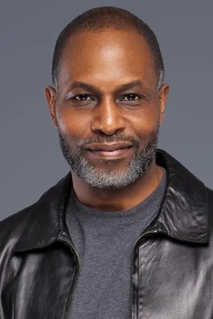 Photo de Craig west, Kevin