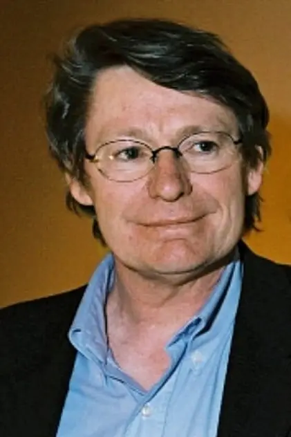 Photo de Crenn, Yvon