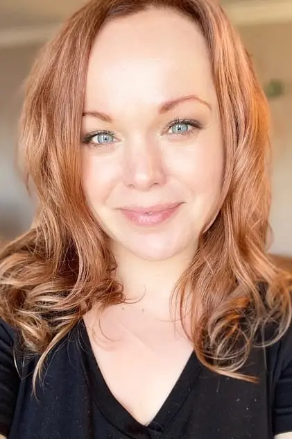 Photo de Crowe, Allison