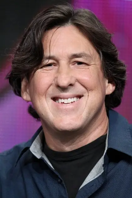 Photo de Crowe, Cameron Photo de Crowe, Cameron
