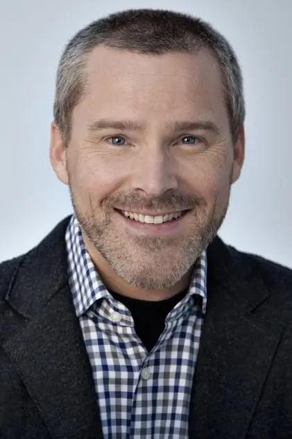 Photo de Craig smith, Roger Photo de Craig smith, Roger