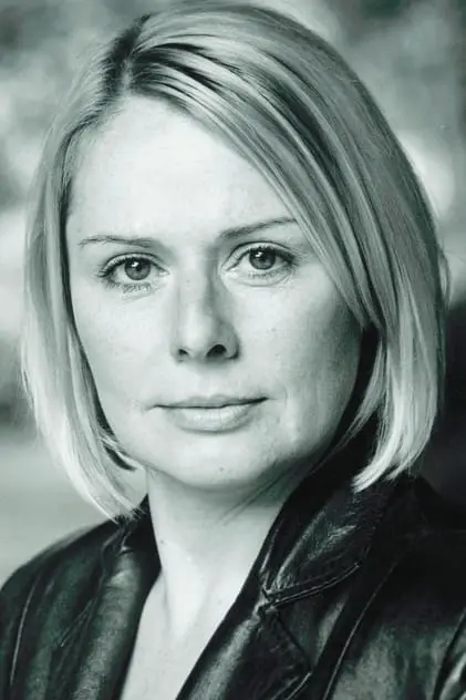 Photo de Craney, Heather Photo de Craney, Heather