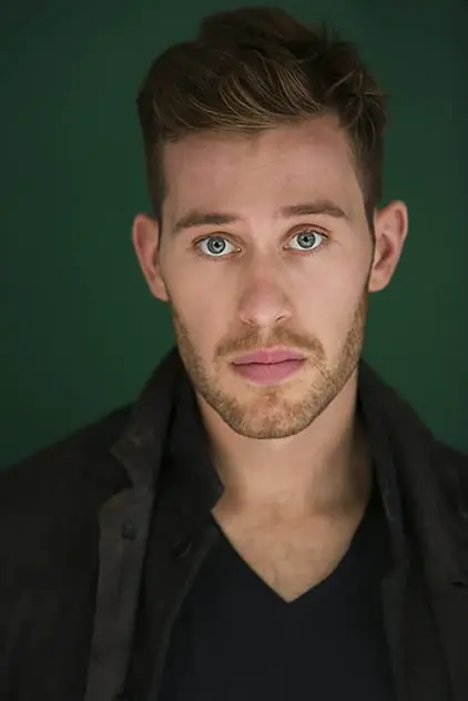 Photo de Crema, Christopher