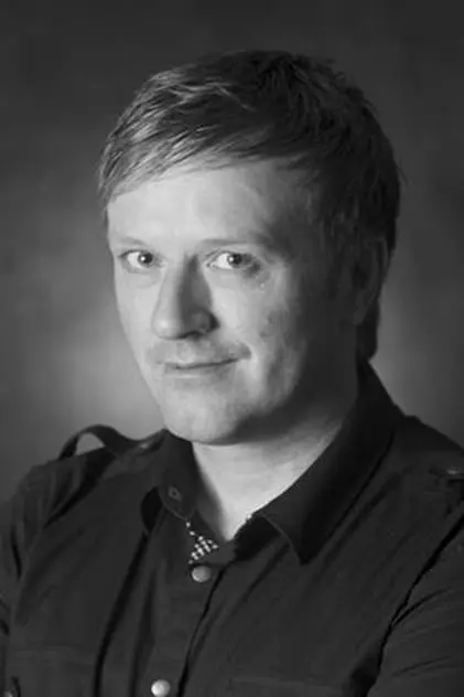 Photo de Crookes, Grant Photo de Crookes, Grant