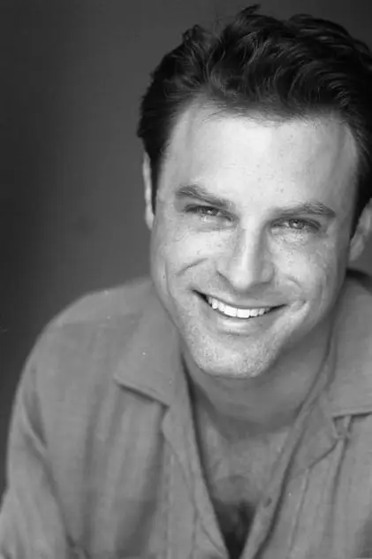 Photo de Crane, Tony Photo de Crane, Tony