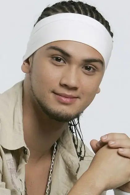 Photo de Crawford, Billy