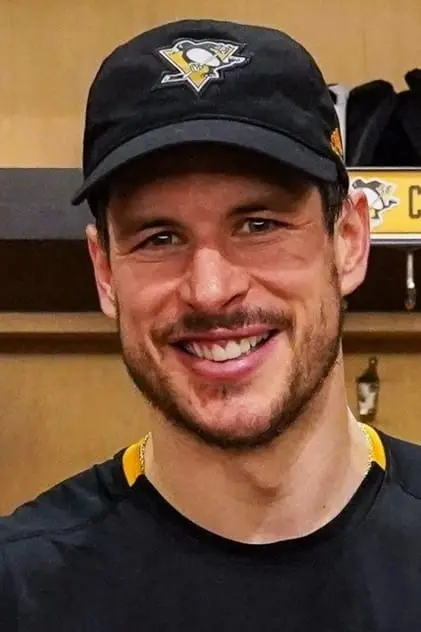 Photo de Crosby, Sidney Photo de Crosby, Sidney