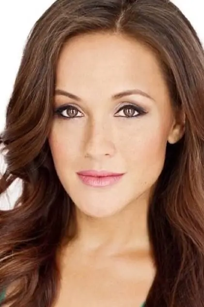 Photo de Crystal lowe, Yan-kay Photo de Crystal lowe, Yan-kay