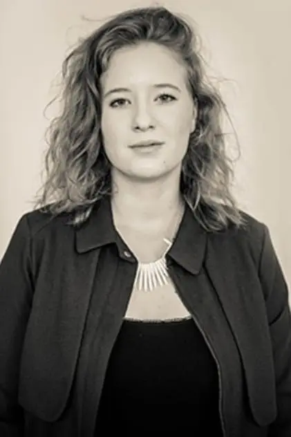 Photo de Csipszer, Bettina