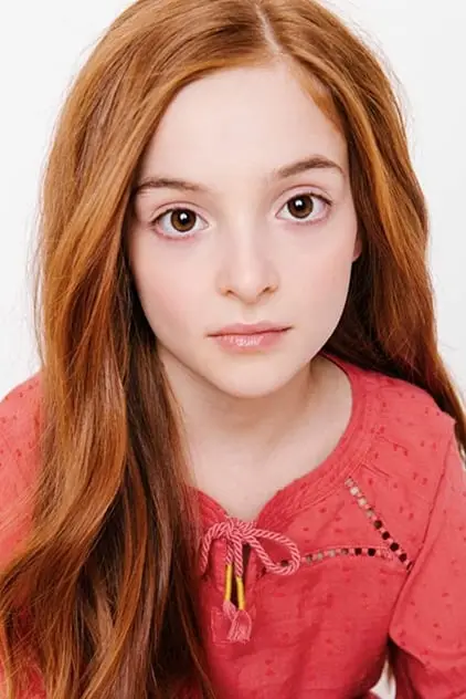 Photo de Cuomo, Talia
