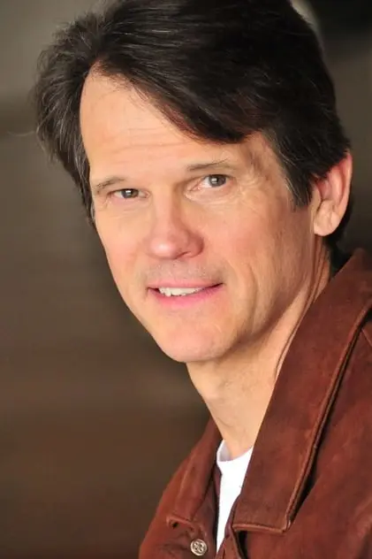 Photo de Cutting, Richard