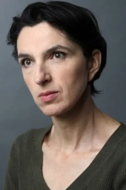 Photo de Culerier, Christine