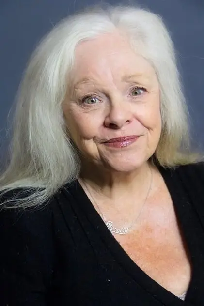 Photo de Curran, Lynette Photo de Curran, Lynette