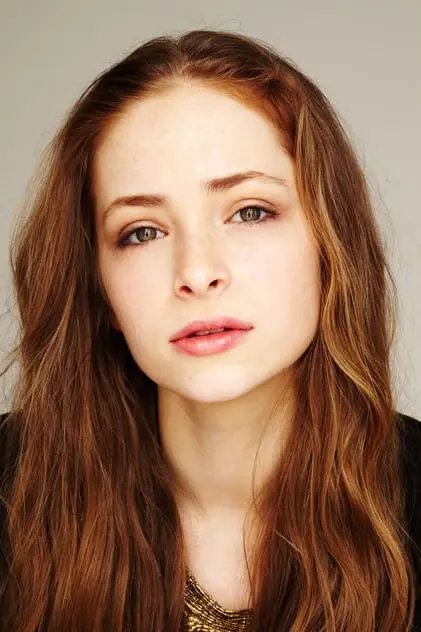 Photo de Cummings, Ashleigh
