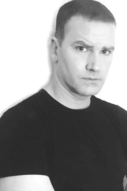 Photo de Curtis coppersmith, William Photo de Curtis coppersmith, William