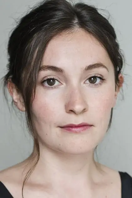 Photo de Cullinane, Bethan Photo de Cullinane, Bethan