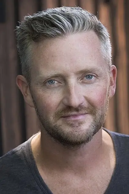 Photo de Curry, Stephen Photo de Curry, Stephen
