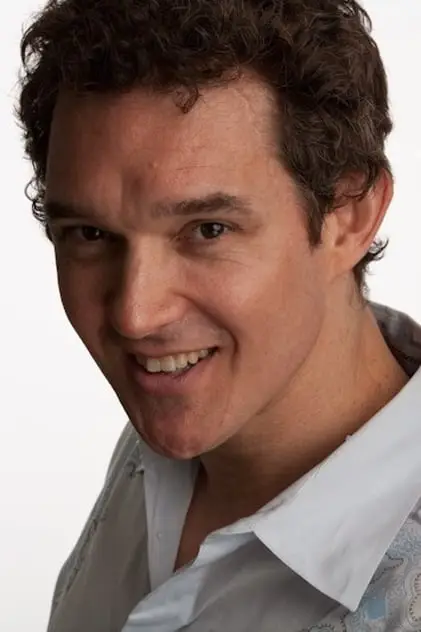 Photo de Cunningham, Dono Photo de Cunningham, Dono
