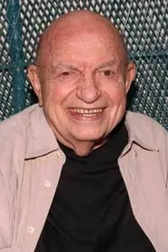 Photo de Cutell, Lou Photo de Cutell, Lou